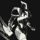 Illustration for article titled The Best Video Game Concept Art Of 2015*